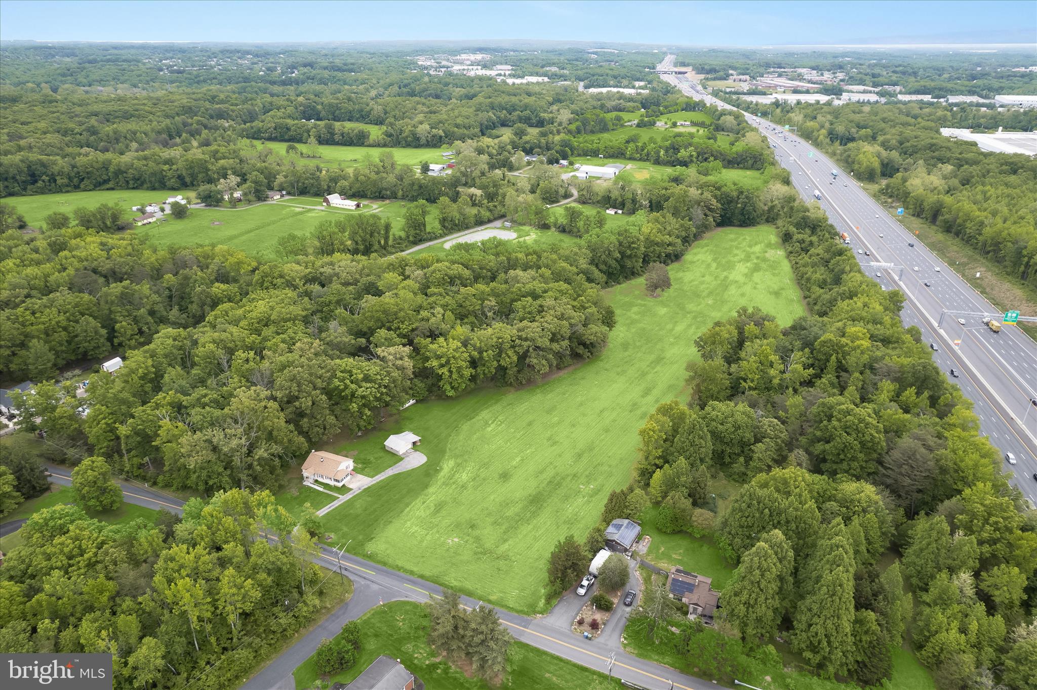 3703 Clayton Road Joppa, MD 21085 - Photo 2 of 31 a view of a city