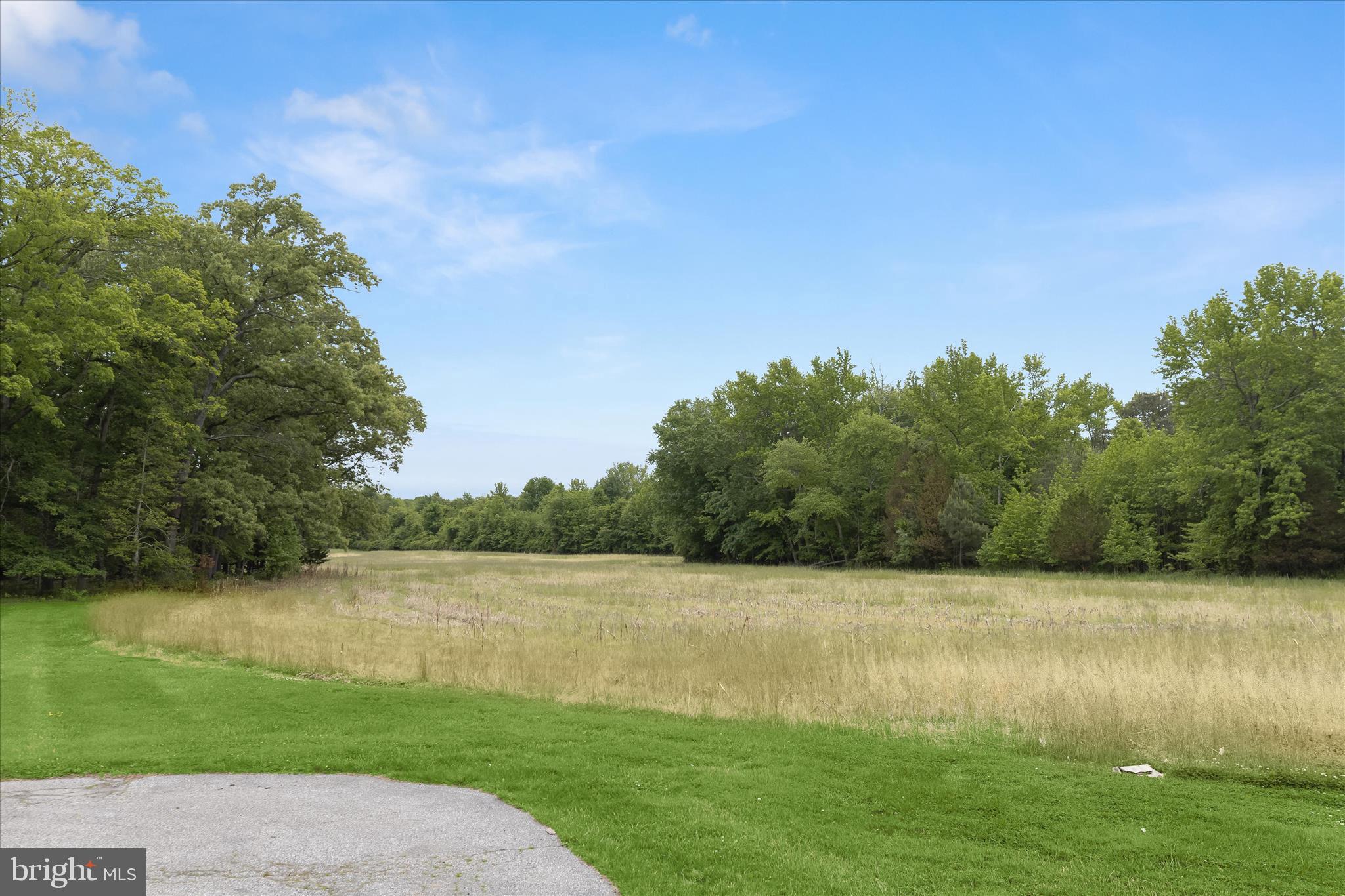 3703 Clayton Road Joppa, MD 21085 - Photo 28 of 31 a view of a lake view