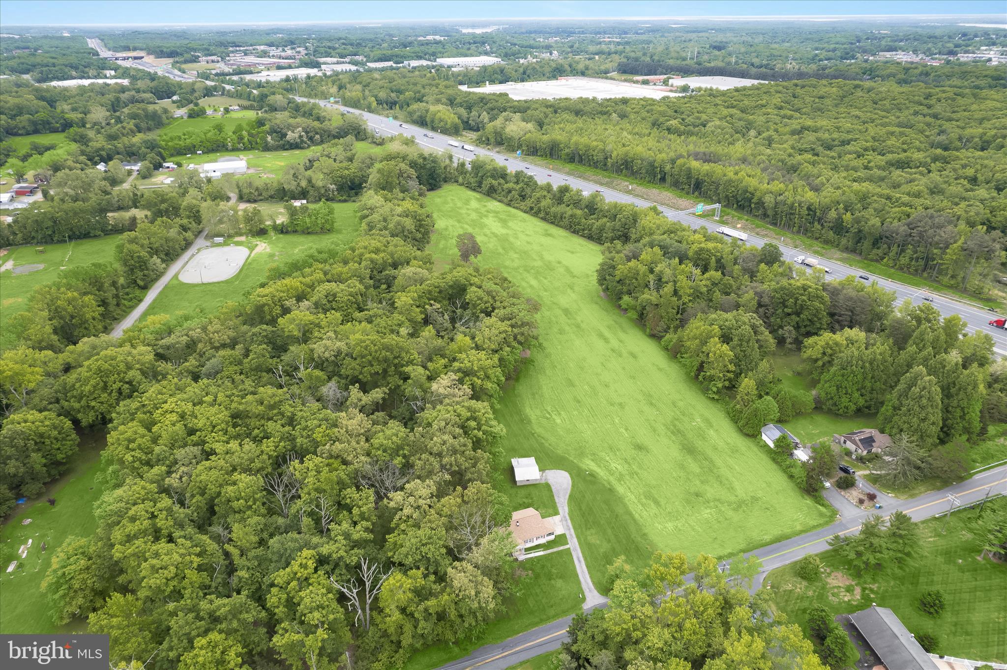 3703 Clayton Road Joppa, MD 21085 - Photo 3 of 31 a view of a city