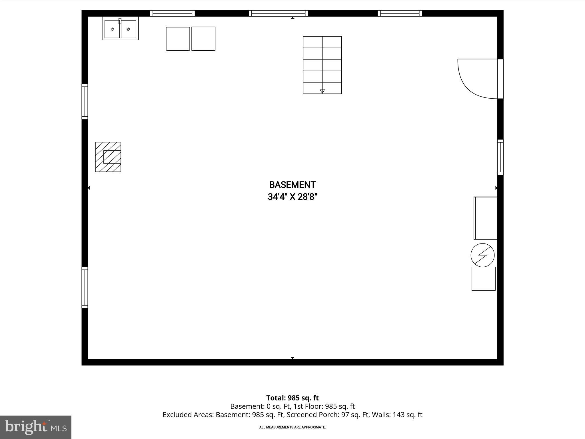 3703 Clayton Road Joppa, MD 21085 - Photo 30 of 31