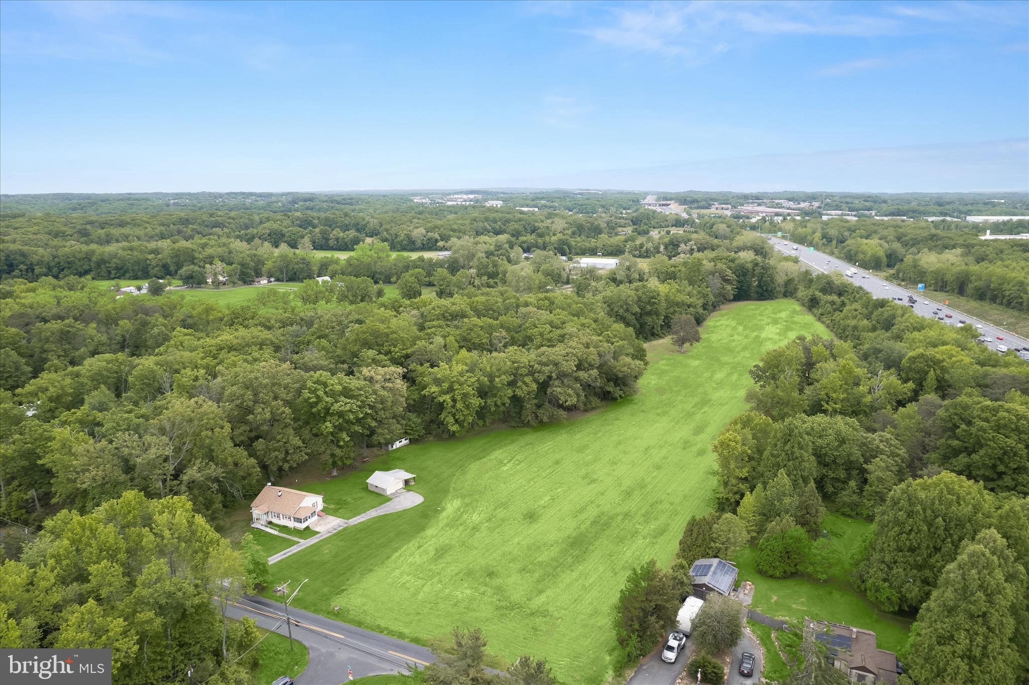 3703 Clayton Road Joppa, MD 21085 - Photo 7 of 31 a view of a city
