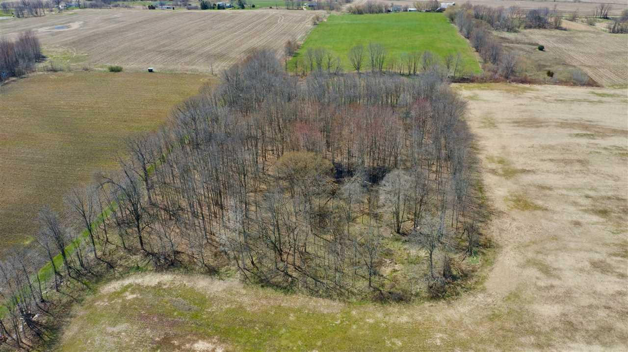 0 Camm Road Springport, MI 49284 - Photo 13 of 40 Photo 13