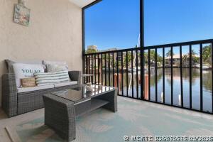 6 Royal Palm Way, Unit 111 Boca Raton, FL 33432 - Photo 4 of 17 20260706191727478887000000