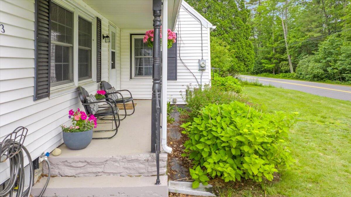 253 Hotel Road Auburn, ME 04210 - Photo 52 of 56 54-253 Hotel Rd, Auburn, ME, 04210-56