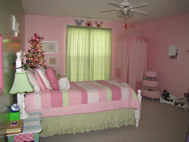 127 Anna Lane London, KY 40744 - Photo 29 of 43 Photo 29