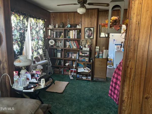 $185,000 | 219 Oak Street, Mountain City, TN 37683