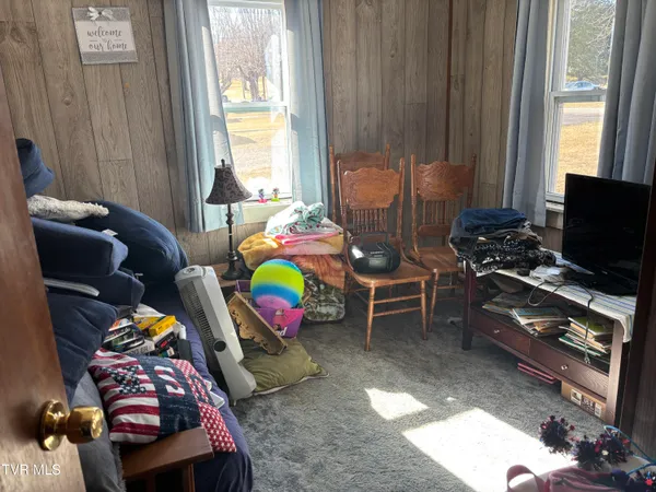 $185,000 | 219 Oak Street, Mountain City, TN 37683