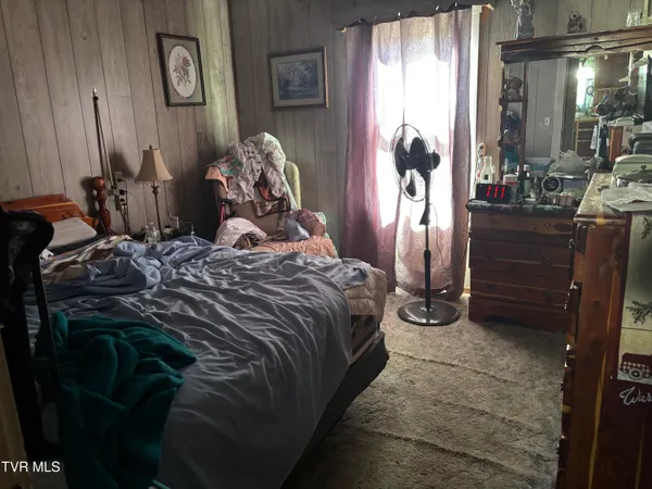 $185,000 | 219 Oak Street, Mountain City, TN 37683