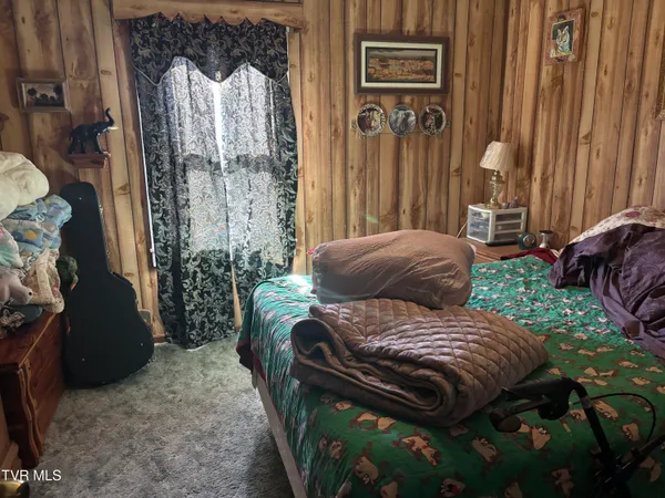 $185,000 | 219 Oak Street, Mountain City, TN 37683