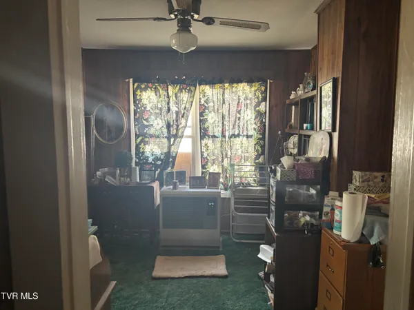 $185,000 | 219 Oak Street, Mountain City, TN 37683