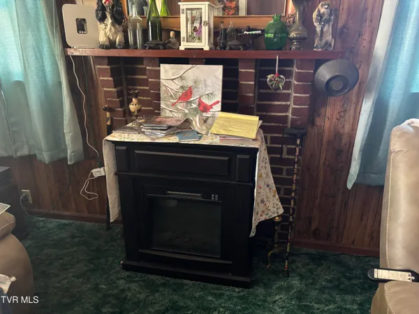 $185,000 | 219 Oak Street, Mountain City, TN 37683