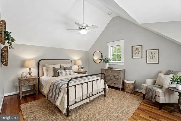 $715,000 | 40988 Redwing Song Lane, Lovettsville, VA 20180