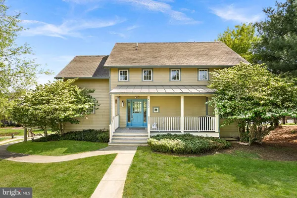 $715,000 | 40988 Redwing Song Lane, Lovettsville, VA 20180