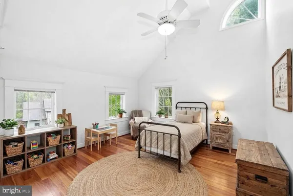 $715,000 | 40988 Redwing Song Lane, Lovettsville, VA 20180