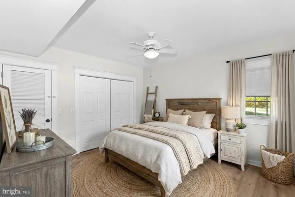 $715,000 | 40988 Redwing Song Lane, Lovettsville, VA 20180