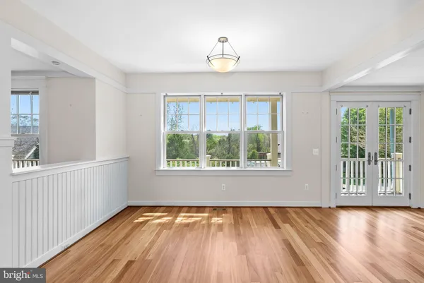 $715,000 | 40988 Redwing Song Lane, Lovettsville, VA 20180