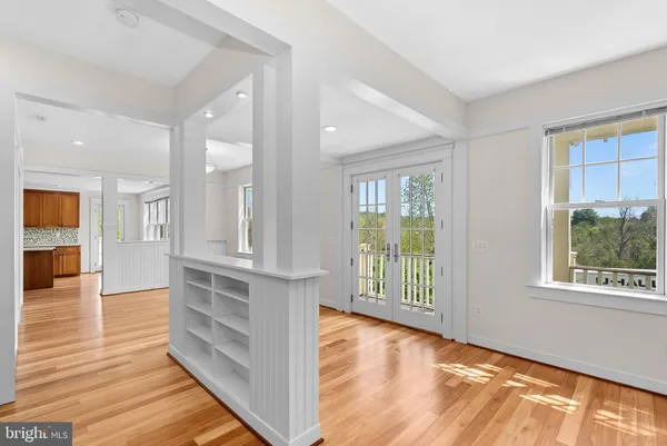 $715,000 | 40988 Redwing Song Lane, Lovettsville, VA 20180