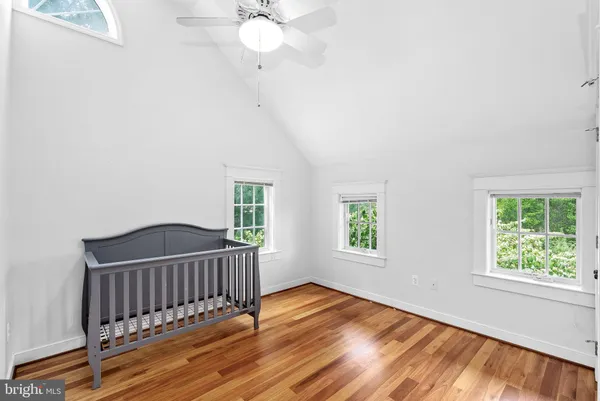 $715,000 | 40988 Redwing Song Lane, Lovettsville, VA 20180