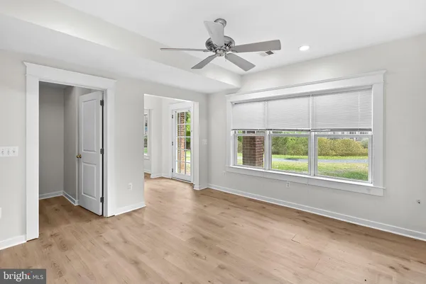 $715,000 | 40988 Redwing Song Lane, Lovettsville, VA 20180