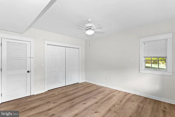 $715,000 | 40988 Redwing Song Lane, Lovettsville, VA 20180