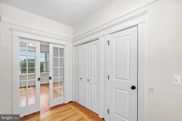 $715,000 | 40988 Redwing Song Lane, Lovettsville, VA 20180