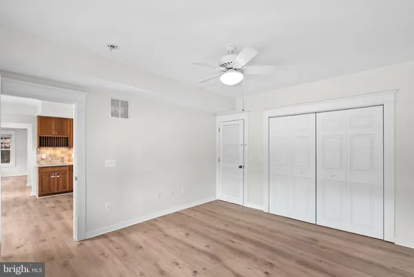 $715,000 | 40988 Redwing Song Lane, Lovettsville, VA 20180