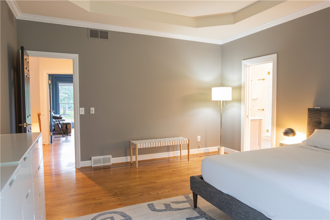 52 Meadow Cove Road Pittsford, NY 14534 - Photo 25 of 49