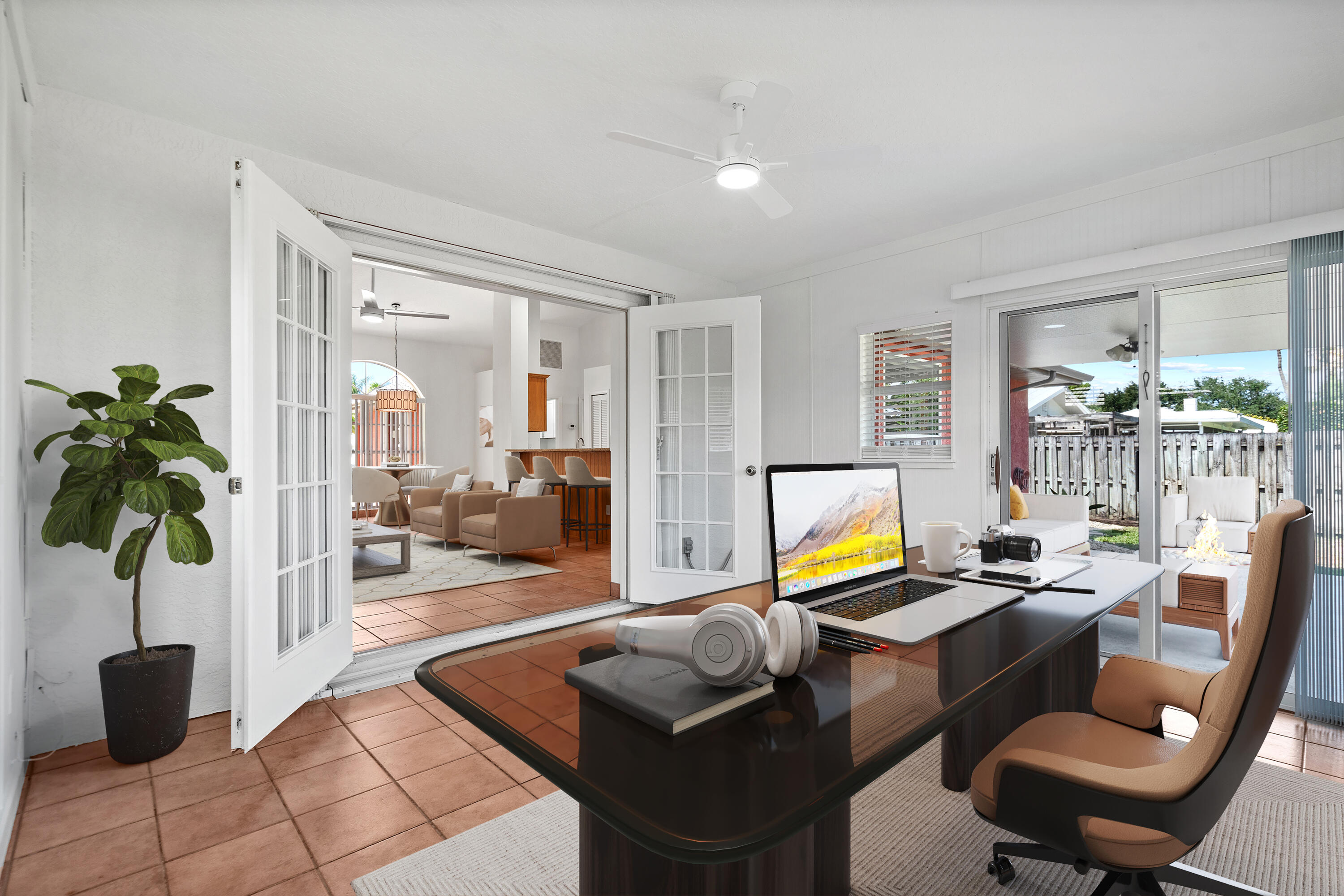 4824 Southeast Pilot Way Stuart, FL 34997 - Photo 9 of 52 DSC08213_Stage