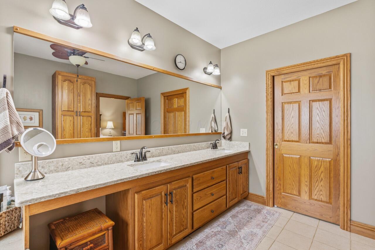 7616 Richardson Road Groveport, OH 43125 - Photo 19 of 44