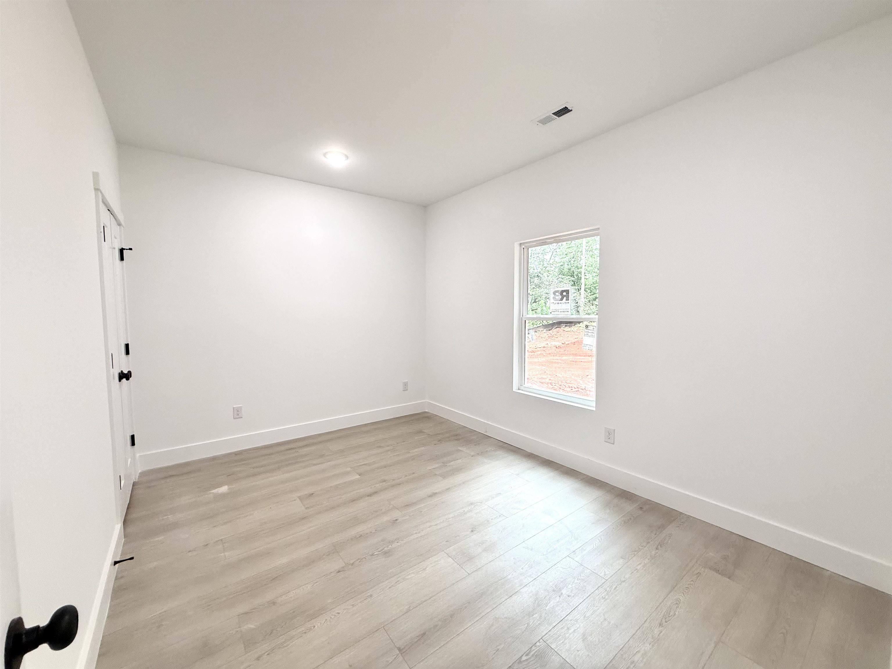 393 Wynette Way Inman, SC 29349 - Photo 14 of 19