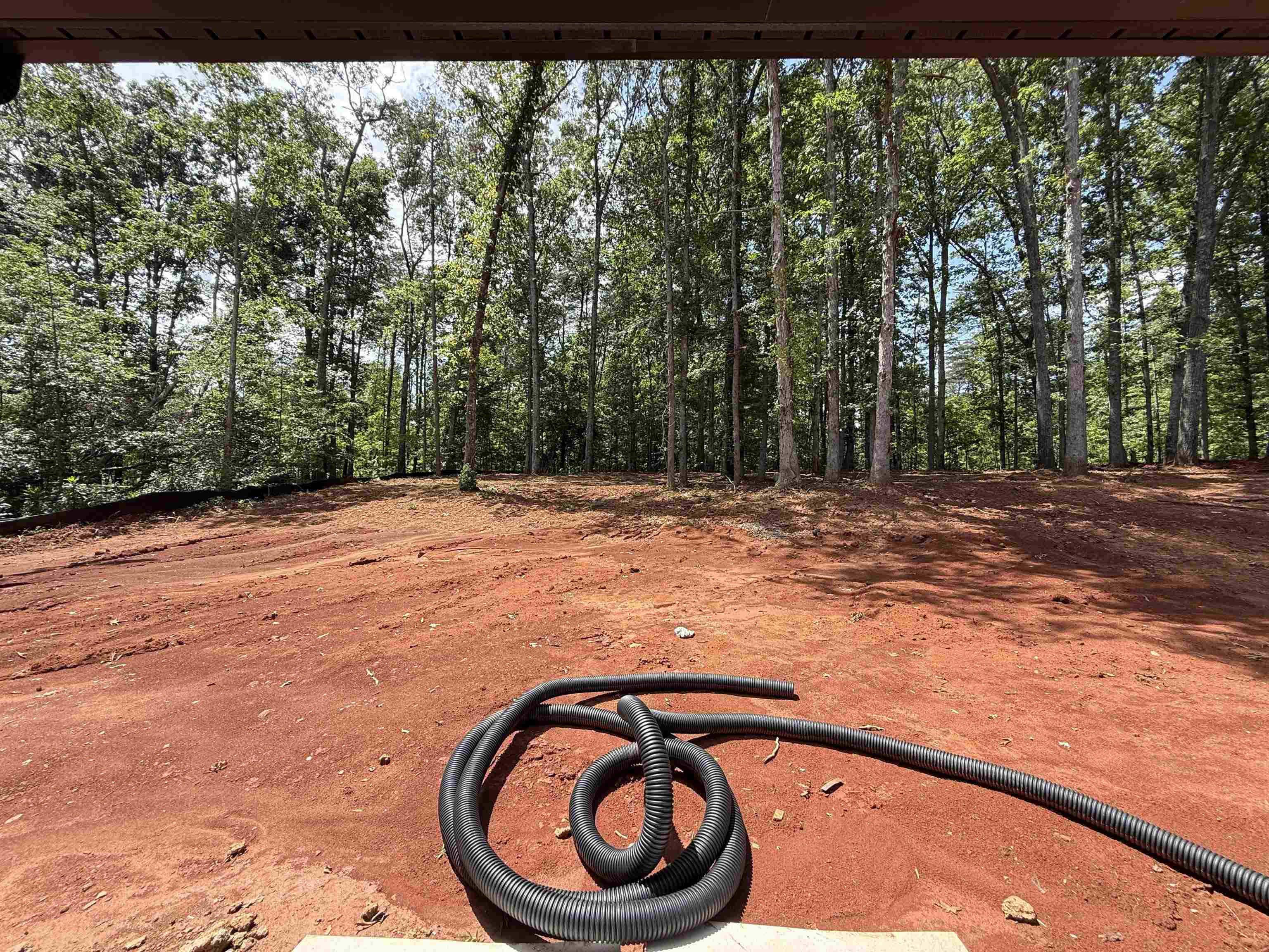 393 Wynette Way Inman, SC 29349 - Photo 19 of 19