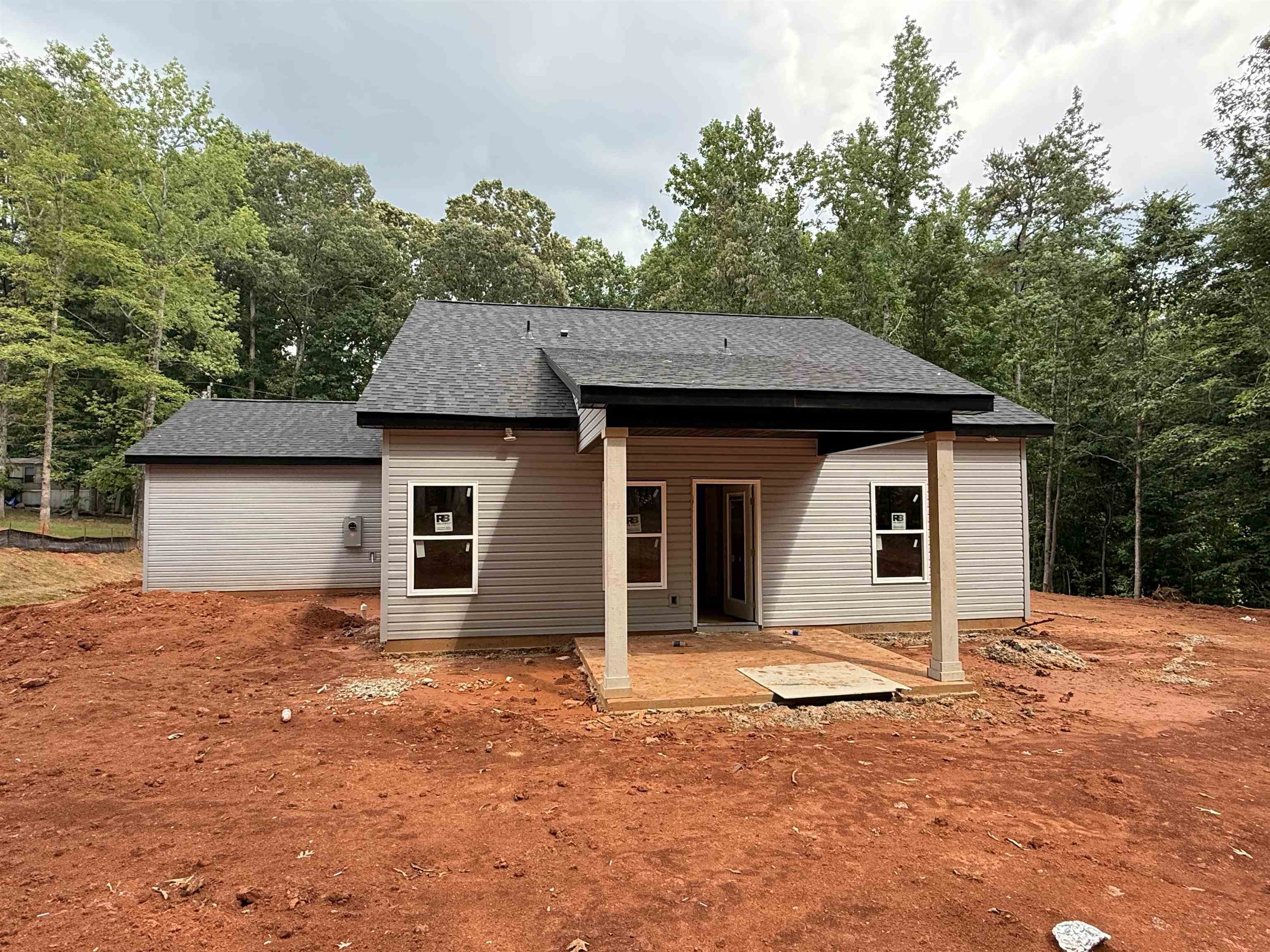 393 Wynette Way Inman, SC 29349 - Photo 2 of 19