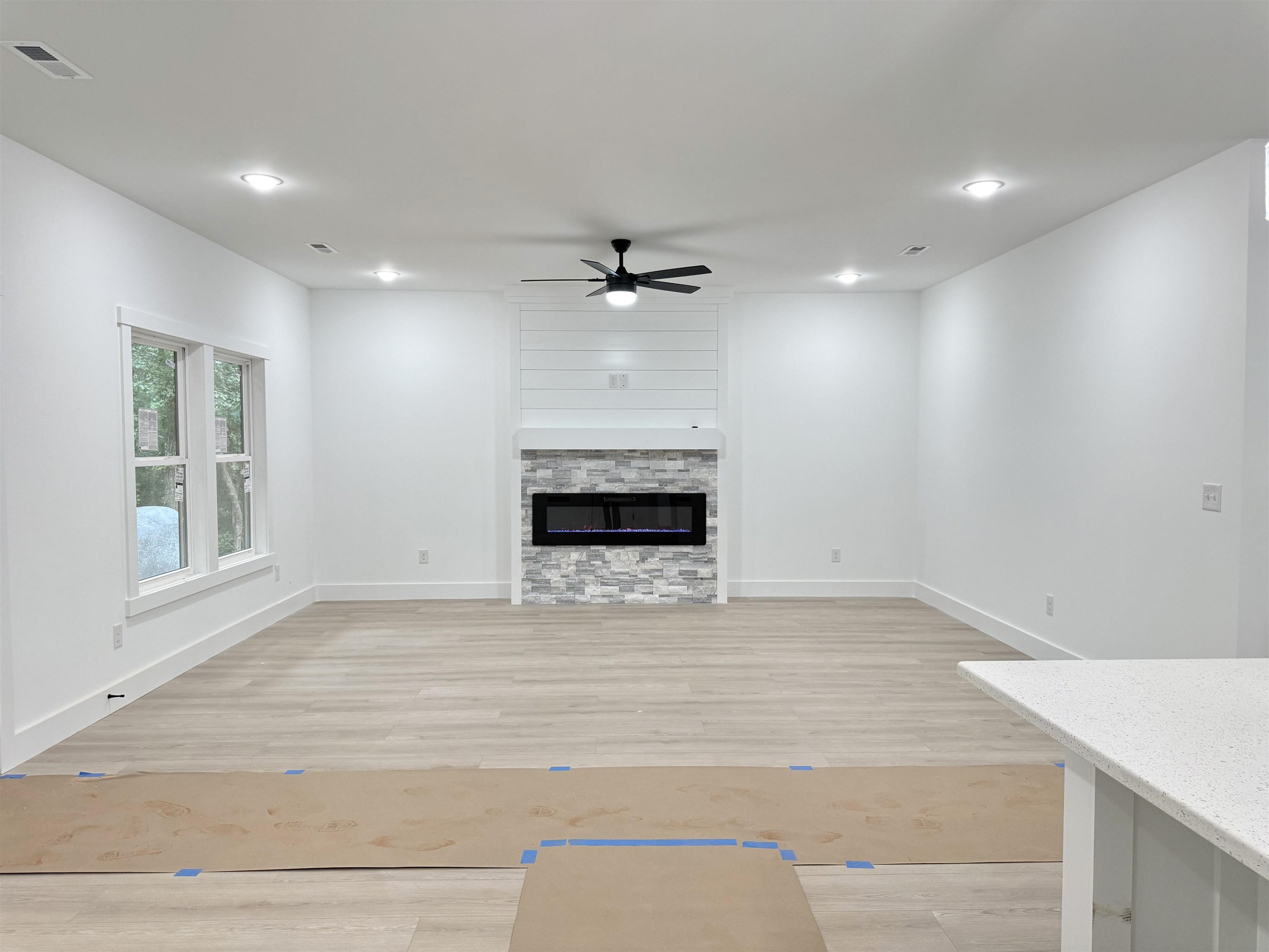 393 Wynette Way Inman, SC 29349 - Photo 3 of 19