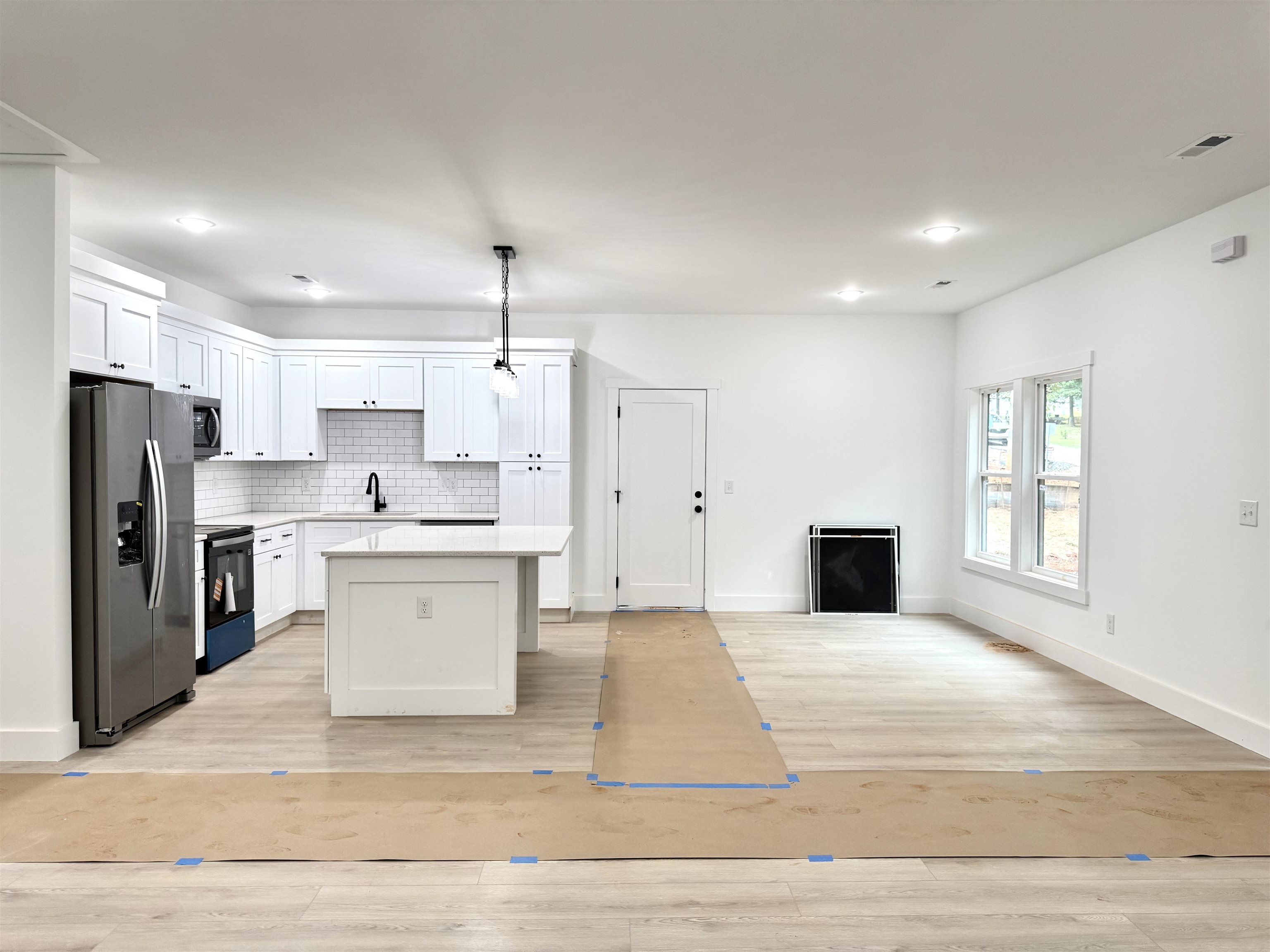 393 Wynette Way Inman, SC 29349 - Photo 5 of 19