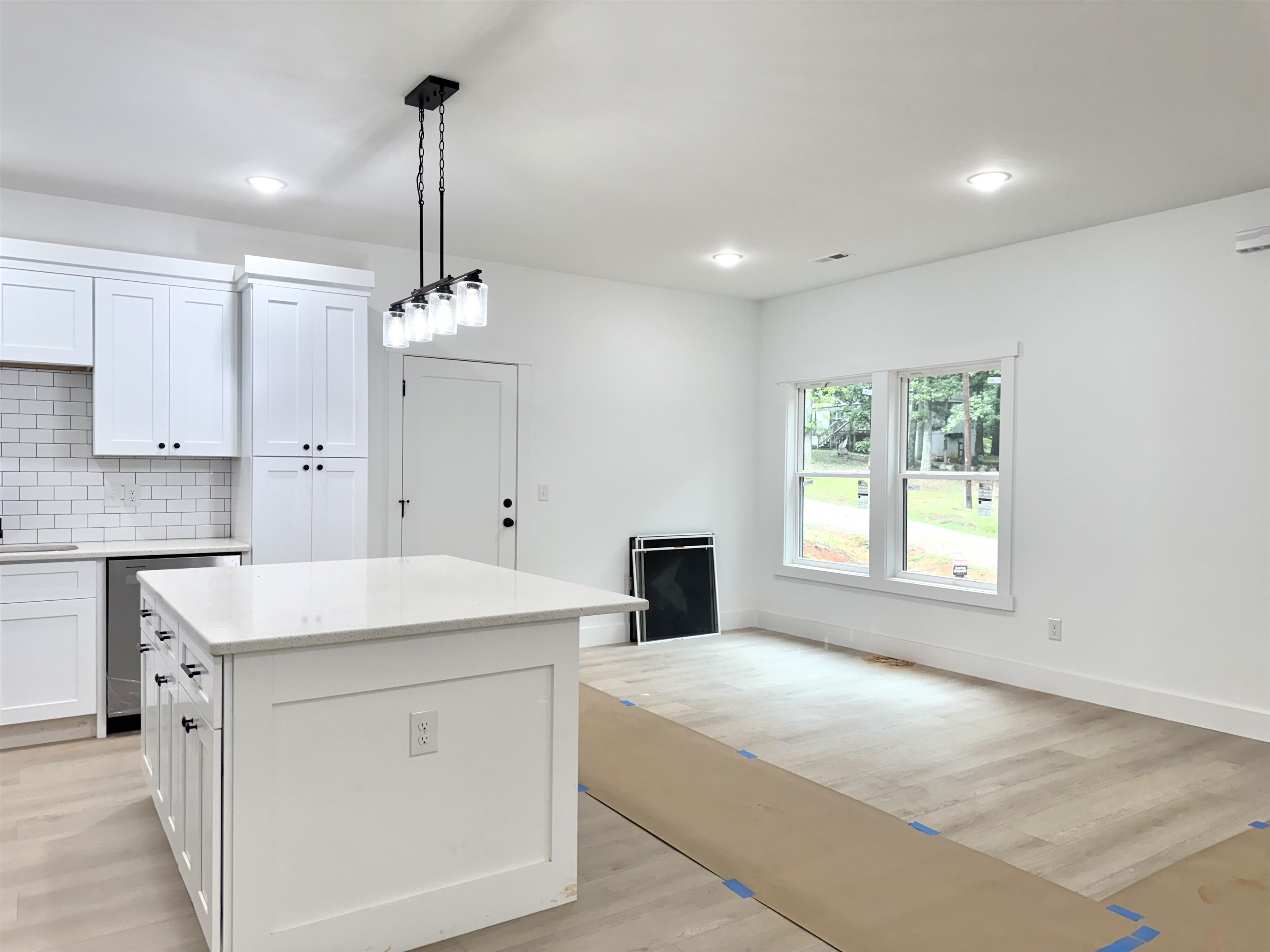 393 Wynette Way Inman, SC 29349 - Photo 7 of 19