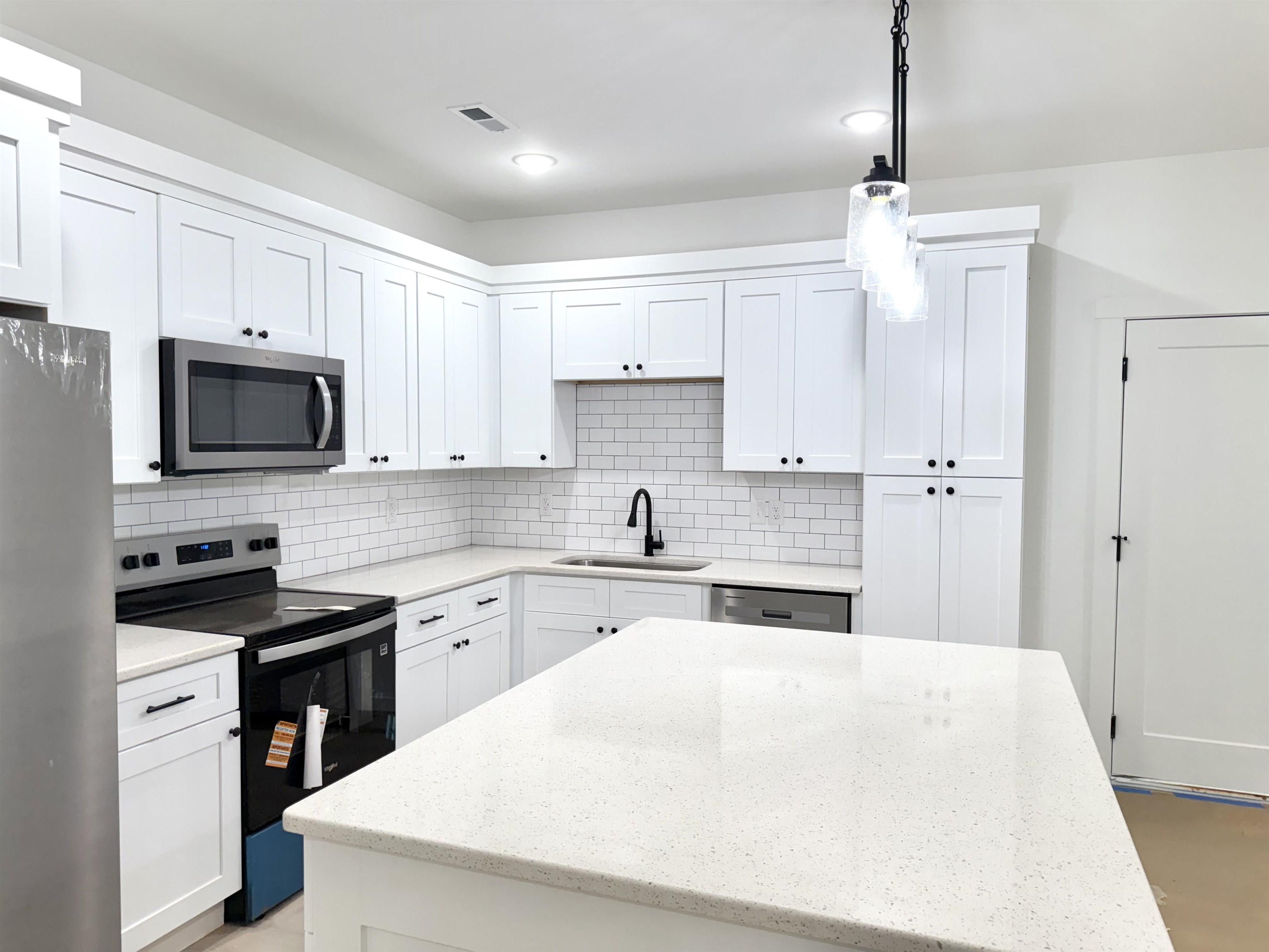 393 Wynette Way Inman, SC 29349 - Photo 8 of 19