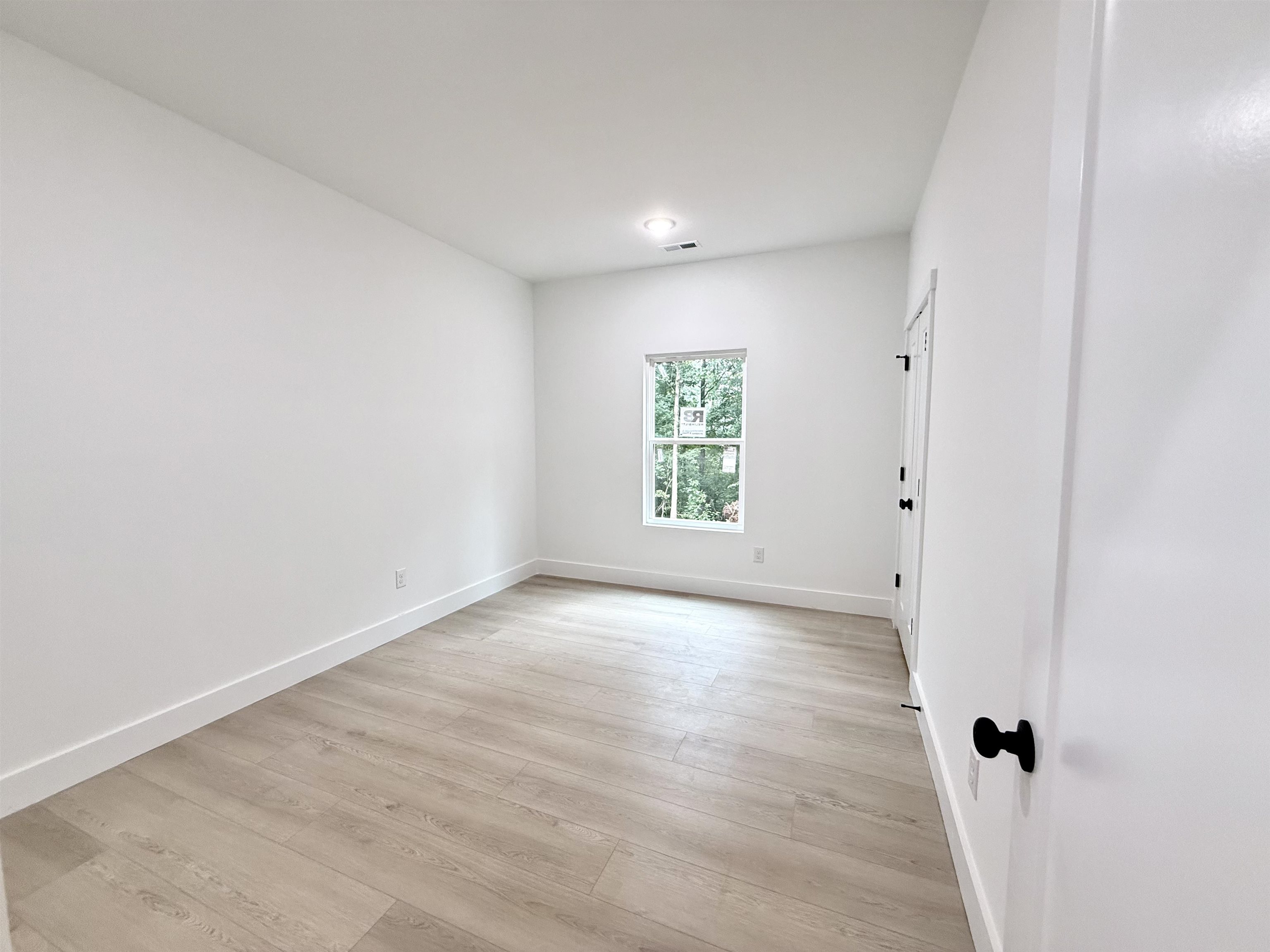 393 Wynette Way Inman, SC 29349 - Photo 10 of 19