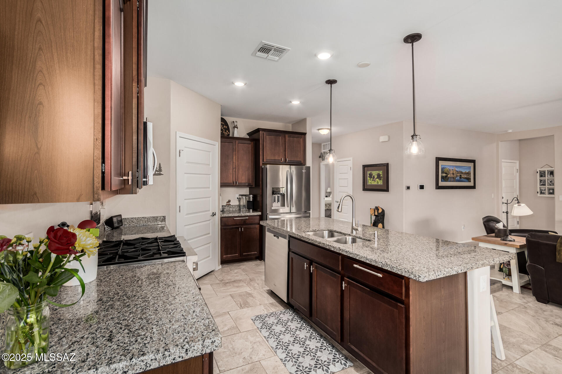 8879 West Blakebrook Road Marana, AZ 85653 - Photo 16 of 43