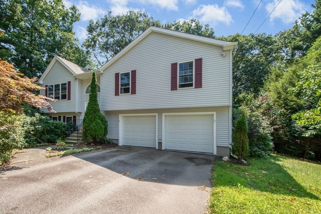 7 Camile Road Webster, MA 01570 - Photo 1 of 42 Gallery Image 1