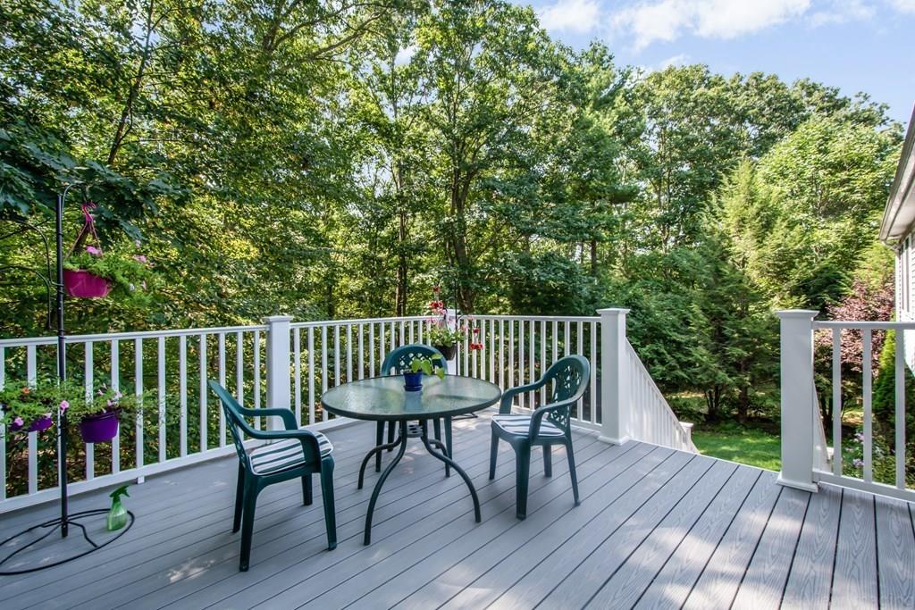 7 Camile Road Webster, MA 01570 - Photo 11 of 42 Gallery Image 11