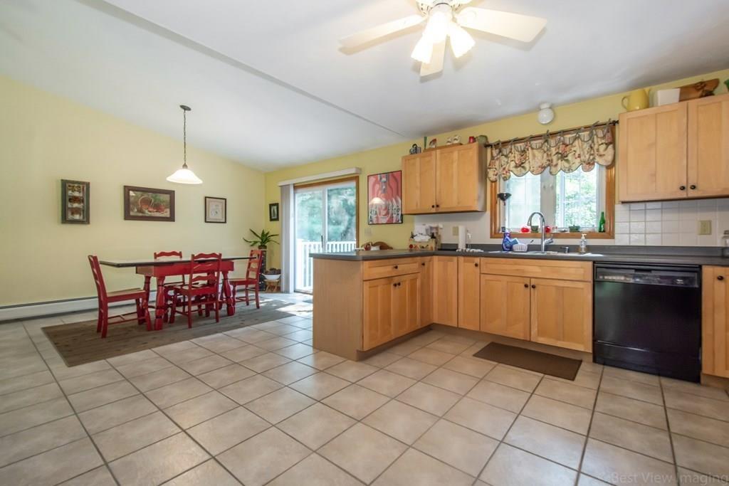 7 Camile Road Webster, MA 01570 - Photo 15 of 42 Gallery Image 15