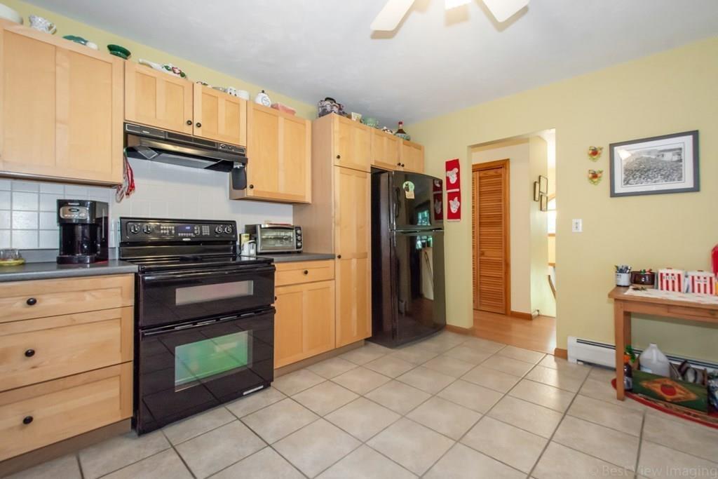 7 Camile Road Webster, MA 01570 - Photo 16 of 42 Gallery Image 16
