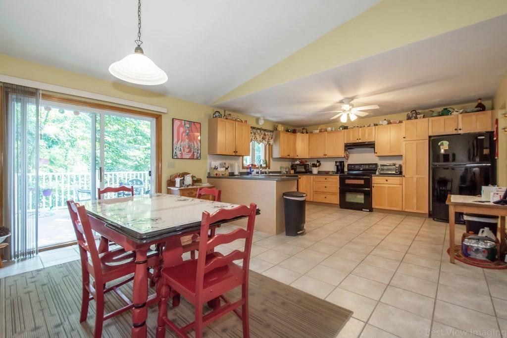 7 Camile Road Webster, MA 01570 - Photo 17 of 42 Gallery Image 17