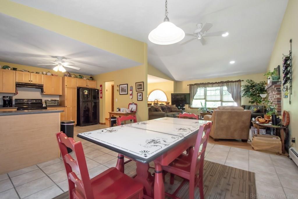 7 Camile Road Webster, MA 01570 - Photo 18 of 42 Gallery Image 18