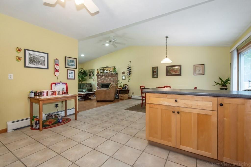 7 Camile Road Webster, MA 01570 - Photo 20 of 42 Gallery Image 20