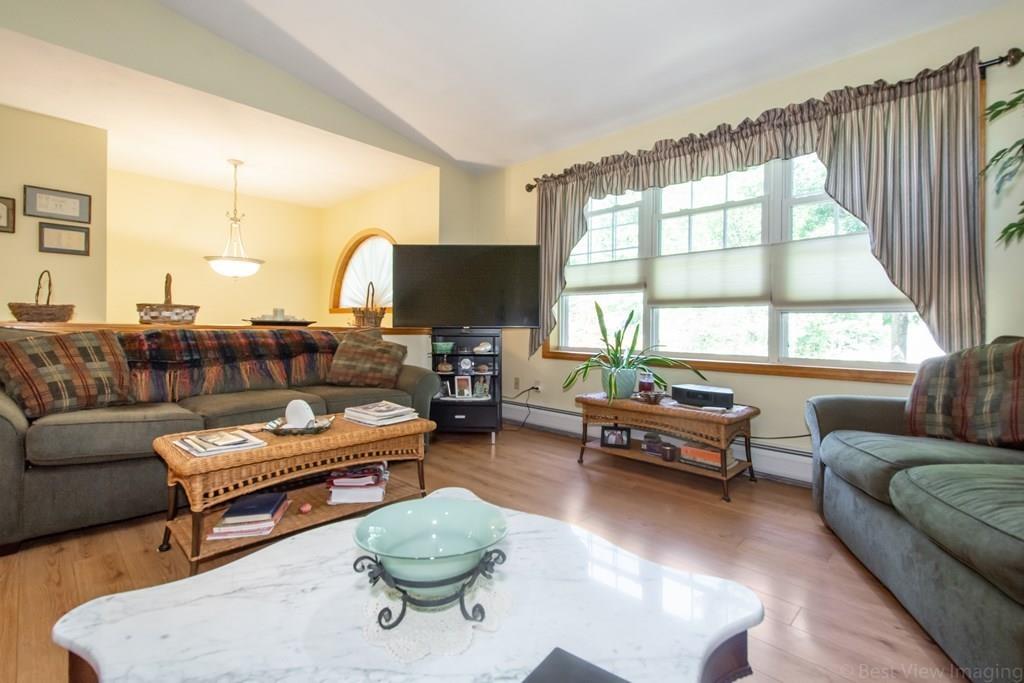 7 Camile Road Webster, MA 01570 - Photo 23 of 42 Gallery Image 23