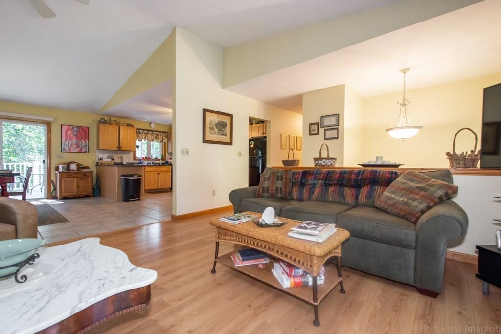 7 Camile Road Webster, MA 01570 - Photo 25 of 42 Gallery Image 25