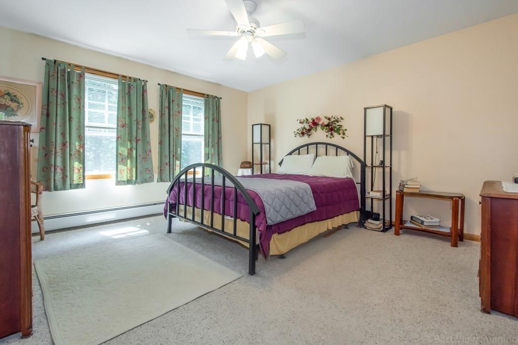 7 Camile Road Webster, MA 01570 - Photo 26 of 42 Gallery Image 26