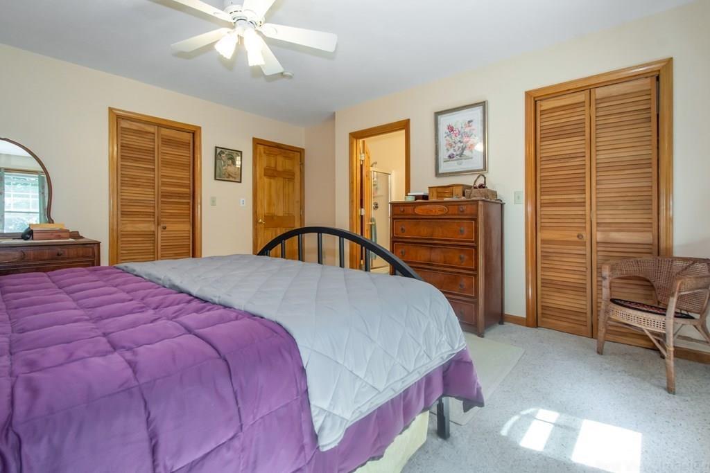 7 Camile Road Webster, MA 01570 - Photo 28 of 42 Gallery Image 28