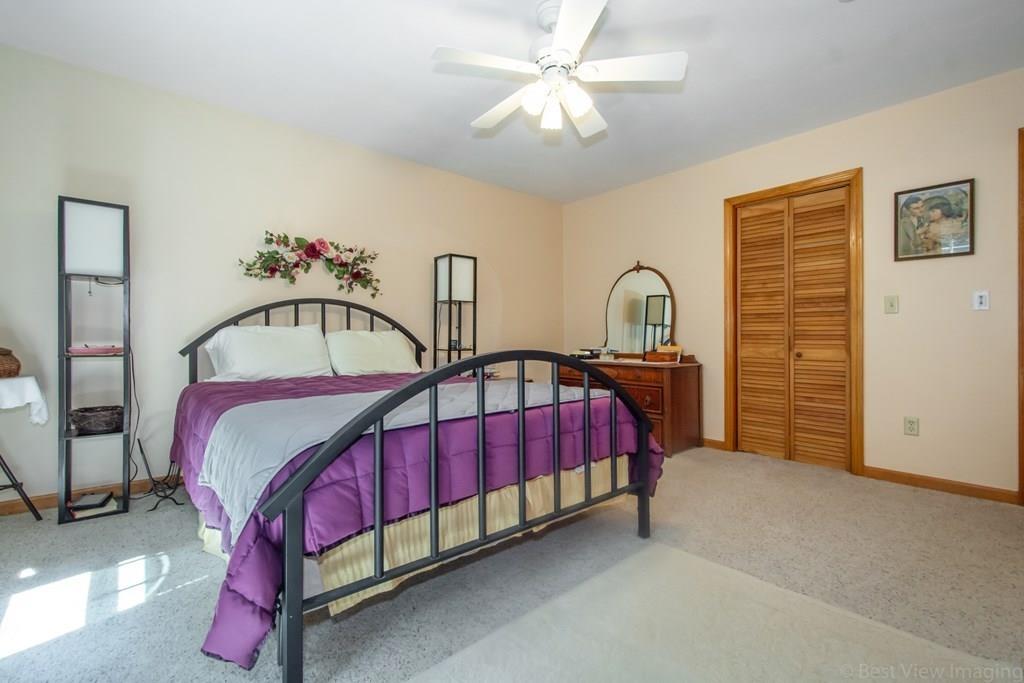 7 Camile Road Webster, MA 01570 - Photo 29 of 42 Gallery Image 29